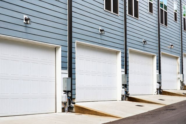 616 China Grove Aly, Antioch, TN 37013