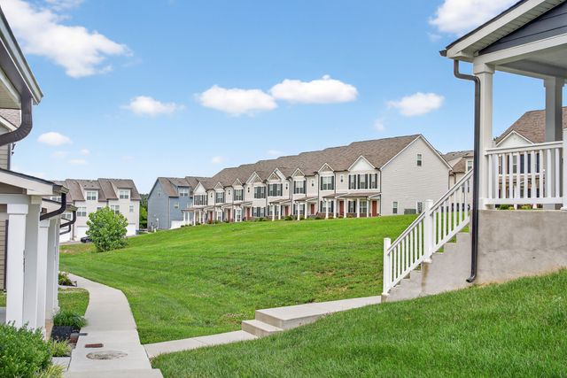 616 China Grove Aly, Antioch, TN 37013