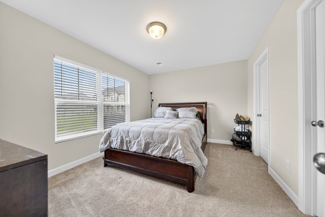 616 China Grove Aly, Antioch, TN 37013