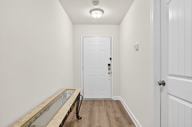 616 China Grove Aly, Antioch, TN 37013