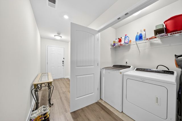 616 China Grove Aly, Antioch, TN 37013