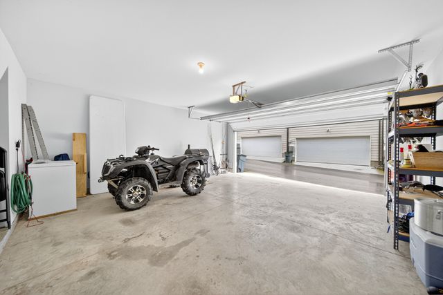 616 China Grove Aly, Antioch, TN 37013