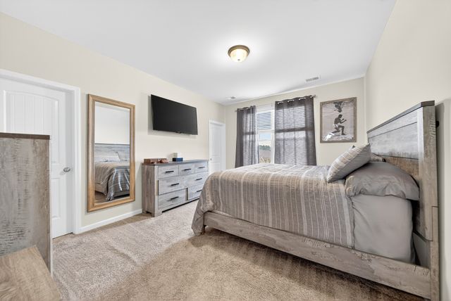 616 China Grove Aly, Antioch, TN 37013