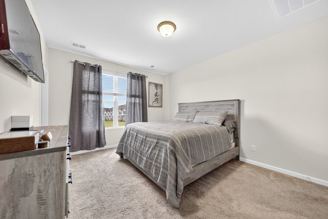 616 China Grove Aly, Antioch, TN 37013