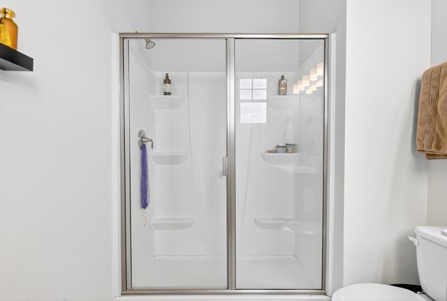 616 China Grove Aly, Antioch, TN 37013