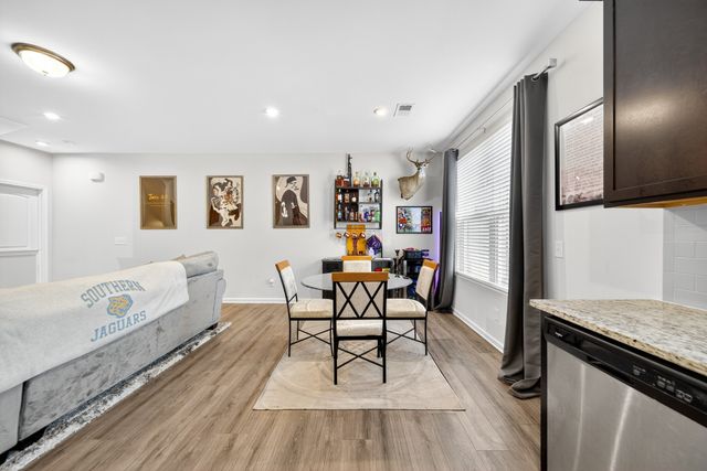 616 China Grove Aly, Antioch, TN 37013