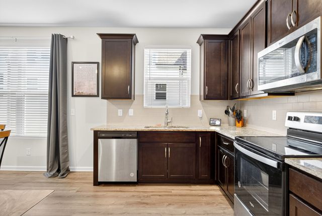 616 China Grove Aly, Antioch, TN 37013