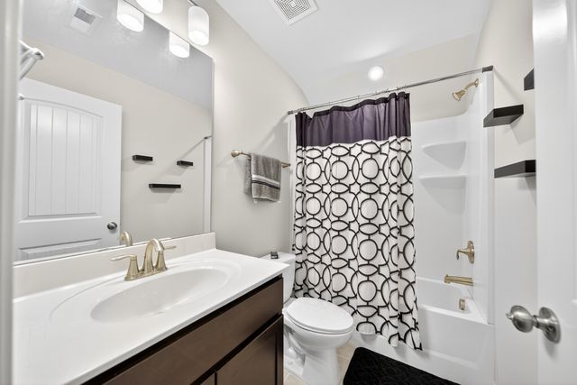 616 China Grove Aly, Antioch, TN 37013