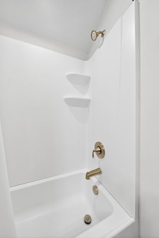 616 China Grove Aly, Antioch, TN 37013