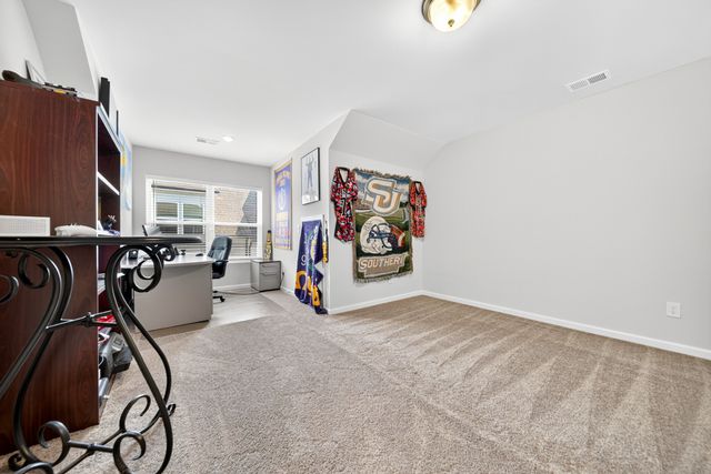 616 China Grove Aly, Antioch, TN 37013