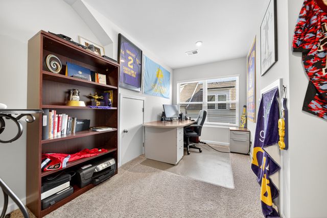 616 China Grove Aly, Antioch, TN 37013