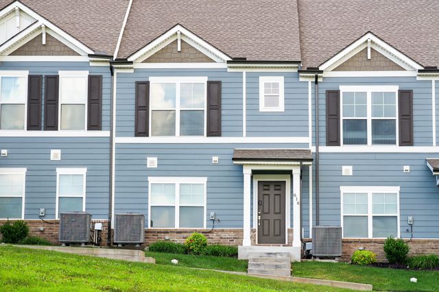 616 China Grove Aly, Antioch, TN 37013