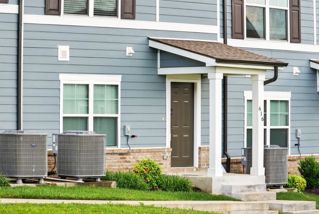 616 China Grove Aly, Antioch, TN 37013