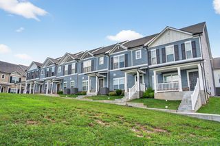 616 China Grove Aly, Antioch, TN 37013