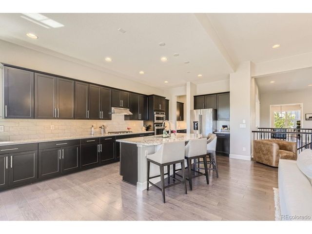 10164 Atlanta St, Parker, CO 80134