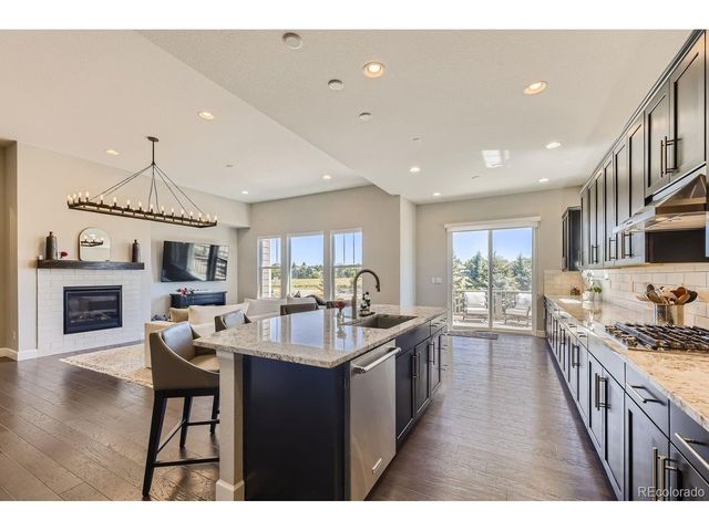 10164 Atlanta St, Parker, CO 80134