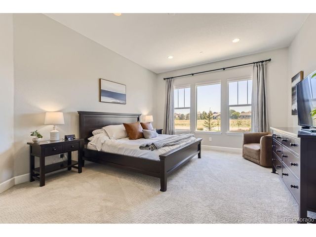 10164 Atlanta St, Parker, CO 80134