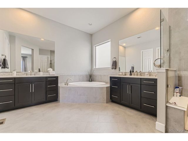 10164 Atlanta St, Parker, CO 80134