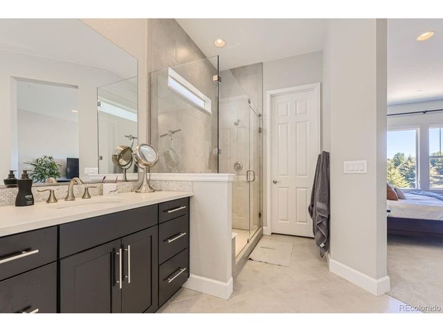 10164 Atlanta St, Parker, CO 80134