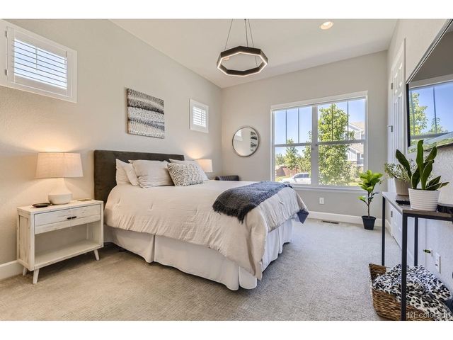 10164 Atlanta St, Parker, CO 80134