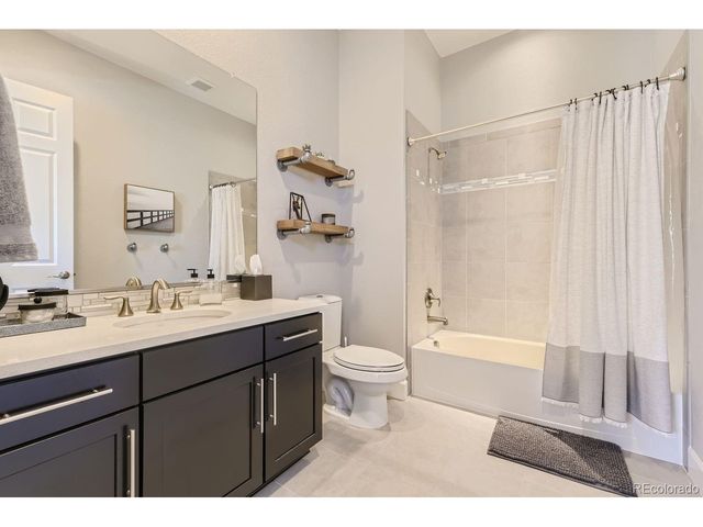 10164 Atlanta St, Parker, CO 80134