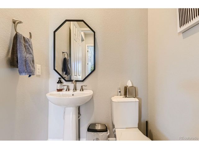 10164 Atlanta St, Parker, CO 80134