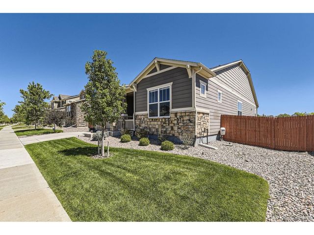 10164 Atlanta St, Parker, CO 80134