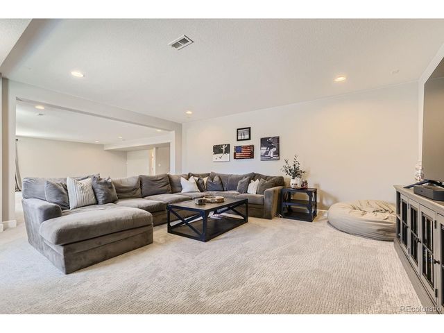 10164 Atlanta St, Parker, CO 80134