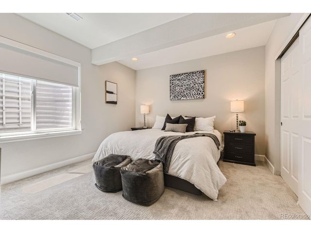 10164 Atlanta St, Parker, CO 80134