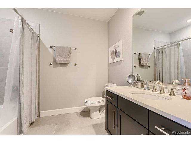 10164 Atlanta St, Parker, CO 80134