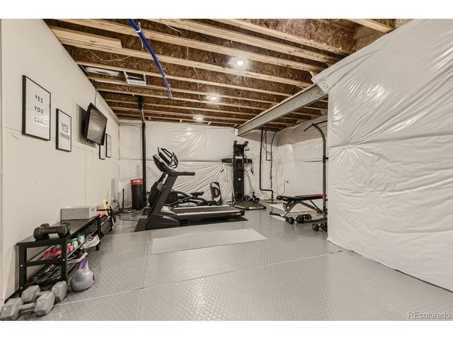 10164 Atlanta St, Parker, CO 80134