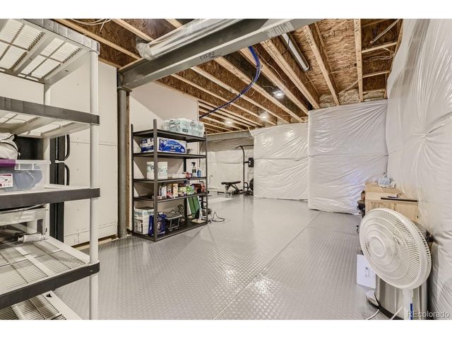 10164 Atlanta St, Parker, CO 80134