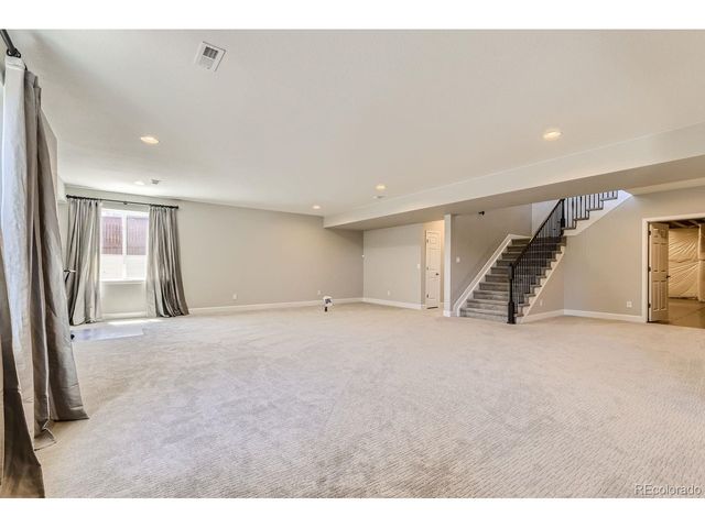 10164 Atlanta St, Parker, CO 80134