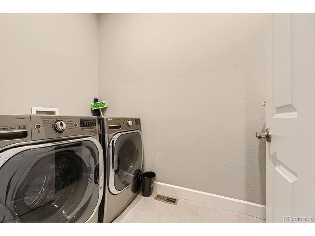 10164 Atlanta St, Parker, CO 80134