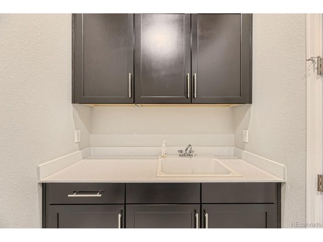 10164 Atlanta St, Parker, CO 80134