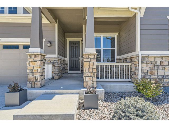 10164 Atlanta St, Parker, CO 80134