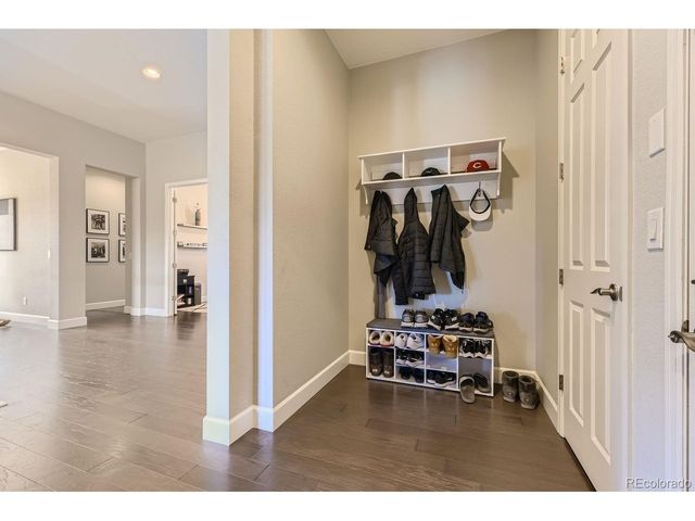 10164 Atlanta St, Parker, CO 80134