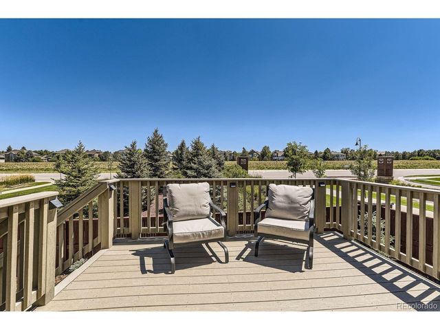 10164 Atlanta St, Parker, CO 80134