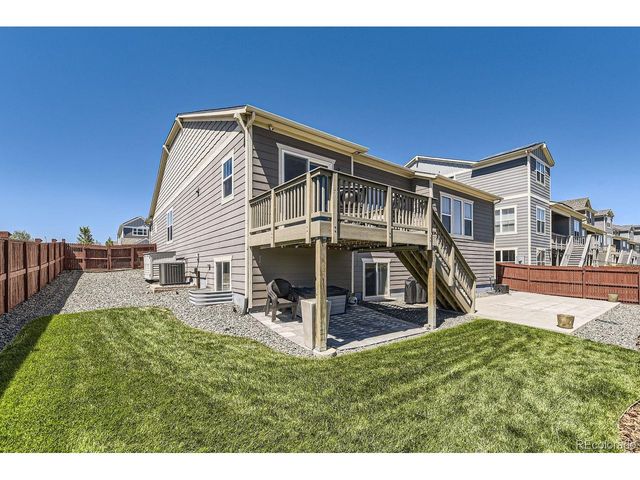 10164 Atlanta St, Parker, CO 80134