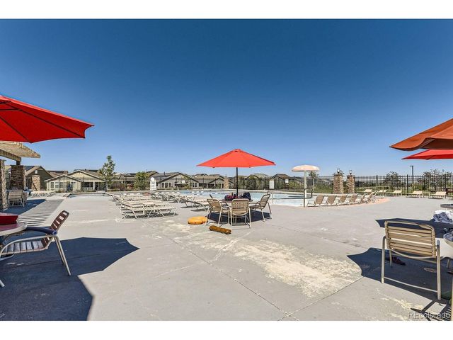 10164 Atlanta St, Parker, CO 80134