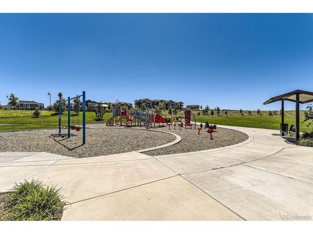 10164 Atlanta St, Parker, CO 80134