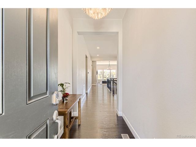 10164 Atlanta St, Parker, CO 80134