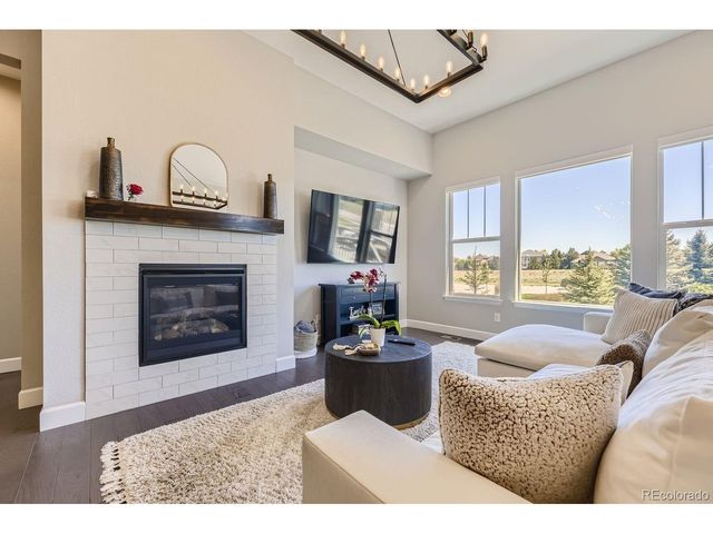 10164 Atlanta St, Parker, CO 80134