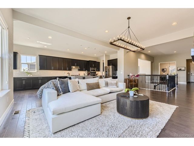 10164 Atlanta St, Parker, CO 80134