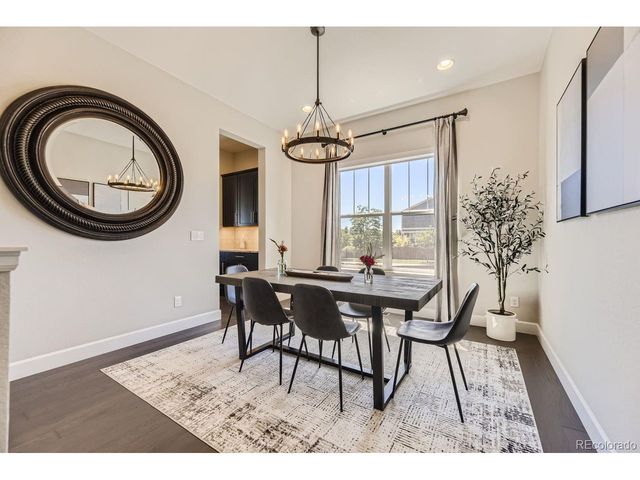 10164 Atlanta St, Parker, CO 80134