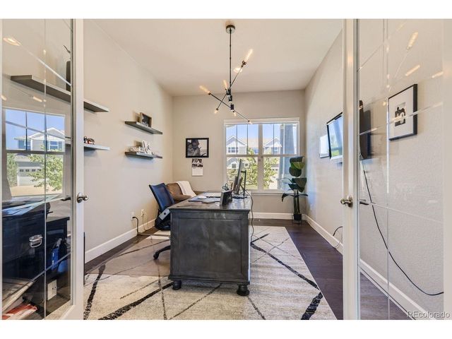 10164 Atlanta St, Parker, CO 80134