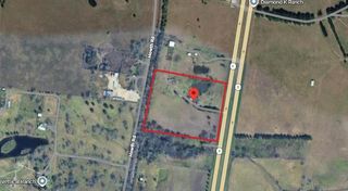 25417 Highway 6, Hempstead, TX 77445