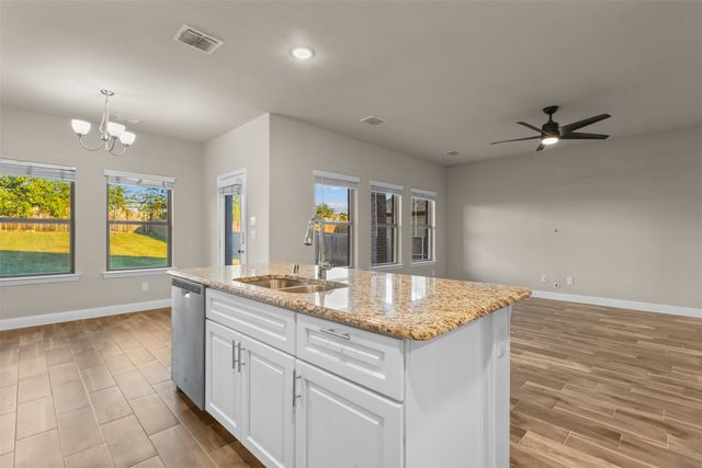 2900 Country Church Road, Mckinney, TX 75071