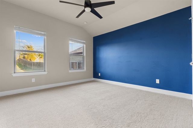 2900 Country Church Road, Mckinney, TX 75071