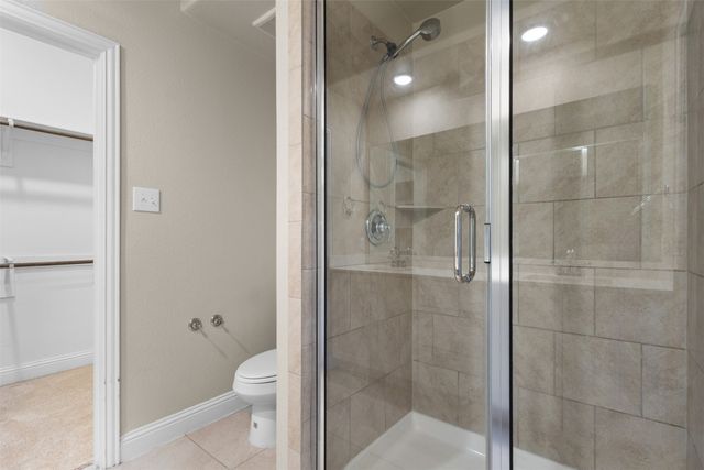 2900 Country Church Road, Mckinney, TX 75071